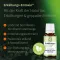 ERKÄLTUNGS-ENTOXIN Kapky, 20 ml