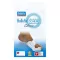 HALLUFIX Dlaha na chodidlo Hallux valgus velikost 36-42, 1 ks