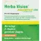 HERBA-VISION Oční kapky Eyebright sine, 20X0,4 ml