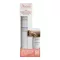 AVENE Termální voda ve spreji 300ml+zdarma 50ml, 350 ml