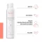 AVENE Termální voda ve spreji 300ml+zdarma 50ml, 350 ml