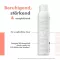 AVENE Termální voda ve spreji 300ml+zdarma 50ml, 350 ml