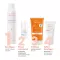 AVENE Termální voda ve spreji 300ml+zdarma 50ml, 350 ml