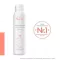 AVENE Termální voda ve spreji 300ml+zdarma 50ml, 350 ml