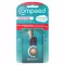 COMPEED Náplast na puchýře pod nohama, 5 ks