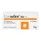Uniselen 100 NE tablet, 1x50 ks