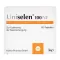 Uniselen 100 NE tablet, 1x100 ks