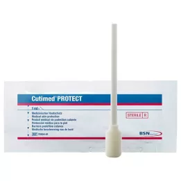 CUTIMED Aplikátor Protect, 5X1 ml