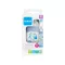 MAM Anti-Colic 160 ml, 1 ks