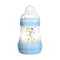 MAM Anti-Colic 160 ml, 1 ks