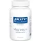 PURE ENCAPSULATIONS Magnesium Magn. glycinát kapsle, 90 ks