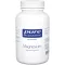 PURE ENCAPSULATIONS Magnesium Magn. glycinát kapsle, 90 ks