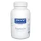 PURE ENCAPSULATIONS Magnesium Magn. glycinát kapsle, 90 ks