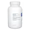 PURE ENCAPSULATIONS Magnesium Magn. glycinát kapsle, 90 ks