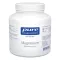 PURE ENCAPSULATIONS Magnesium Magn. glycinát kapsle, 180 ks