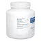 PURE ENCAPSULATIONS Magnesium Magn. glycinát kapsle, 180 ks