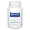 PURE ENCAPSULATIONS Kapsle citrátu draselného magn., 90 ks