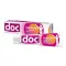 DOC IBUPROFEN Gel proti bolesti 5%, 50 g