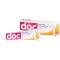 DOC IBUPROFEN Gel proti bolesti 5%, 100 g