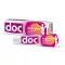 doc Ibuprofen gel proti bolesti 5%, 100 g