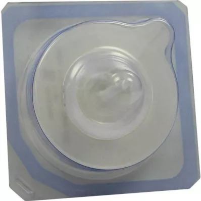 Ambix Intrastick Safe 22 Gx17 mm, 1 ks