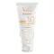 AVENE Sluneční mléko SPF 50+ minerální, 100 ml