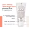 AVENE Sluneční mléko SPF 50+ minerální, 100 ml