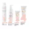 AVENE Sluneční mléko SPF 50+ minerální, 100 ml