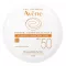 AVENE Kompaktní opalovací krém SPF 50 písků, 10 g