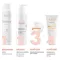 AVENE Kompaktní opalovací krém SPF 50 písků, 10 g