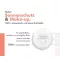 AVENE Kompaktní opalovací krém SPF 50 zlatých, 10 g