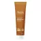 AVENE Hydratační samoopalovací krém, 100 ml