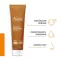 AVENE Hydratační samoopalovací krém, 100 ml