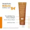 AVENE Hydratační samoopalovací krém, 100 ml