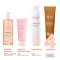 AVENE Hydratační samoopalovací krém, 100 ml