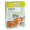 LINUSIT Siesa granule, 500 g