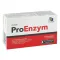 PROENZYM entericky potahované tablety, 210 ks