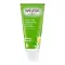 WELEDA Citrusový krém na ruce a nehty, 50 ml