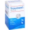 TRAUMEEL T ad us.vet.tablets, 100 ks