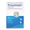 TRAUMEEL T ad us.vet.tablets, 100 ks