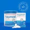 TRAUMEEL T ad us.vet.tablets, 100 ks