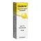 CLODERM Šampon proti lupům, 50 ml