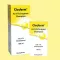 CLODERM Šampon proti lupům, 50 ml