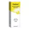 CLODERM Šampon proti lupům, 100 ml