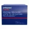 ORTHOMOL Cardio granule/kapsle/tablety v kombinovaném balení, 1 ks