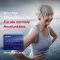 ORTHOMOL Cardio granule/kapsle/tablety v kombinovaném balení, 1 ks