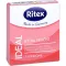 RITEX Kondomy Ideal, 3 ks