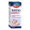 ABTEI Kapky na uklidnění s kozlíkem lékařským, 100 ml