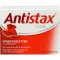 ANTISTAX extra žilní tablety, 90 ks
