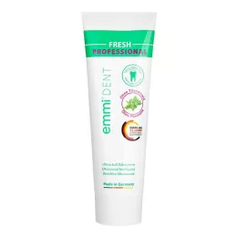 EMMI-DENT Ultrazvuková zubní pasta, 75 ml